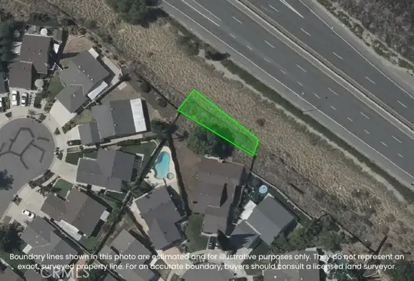 0 Na Anaheim, Anaheim, CA 92801