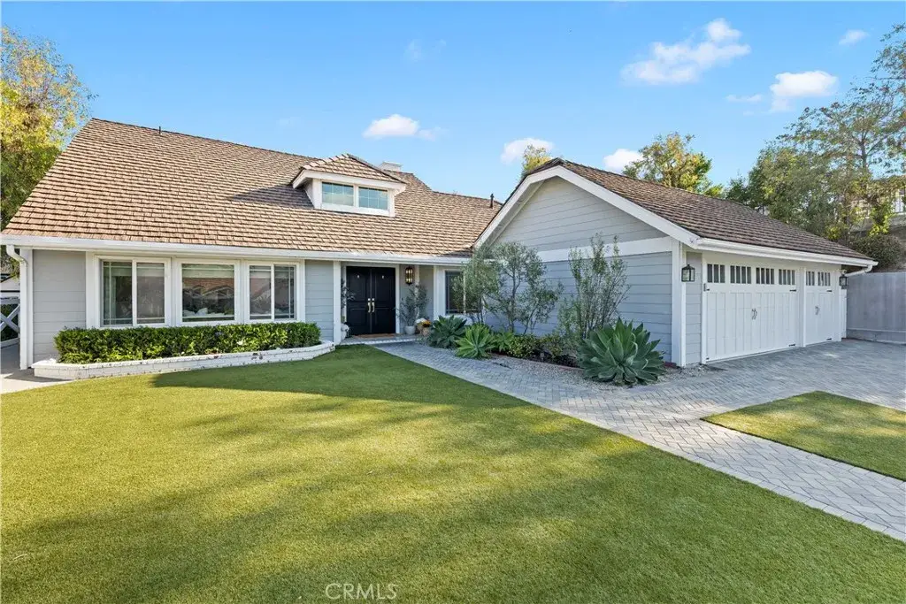 21068 Via Francisco, Yorba Linda, CA 92887 - #1