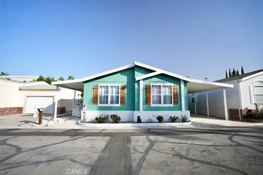19127 Pioneer #4, Artesia, CA 90701 - #2