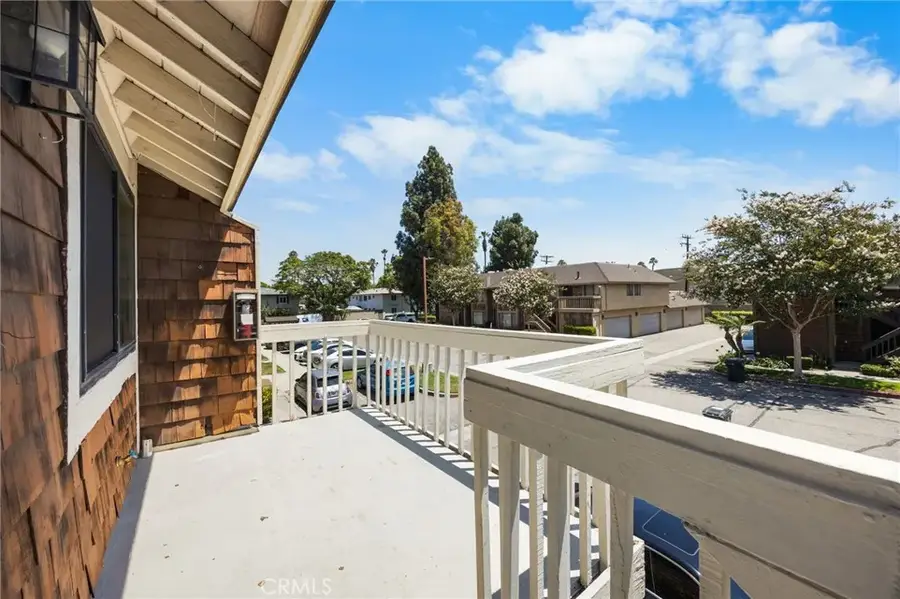 931 S Sutter Creek, Anaheim, CA 92804 - #3