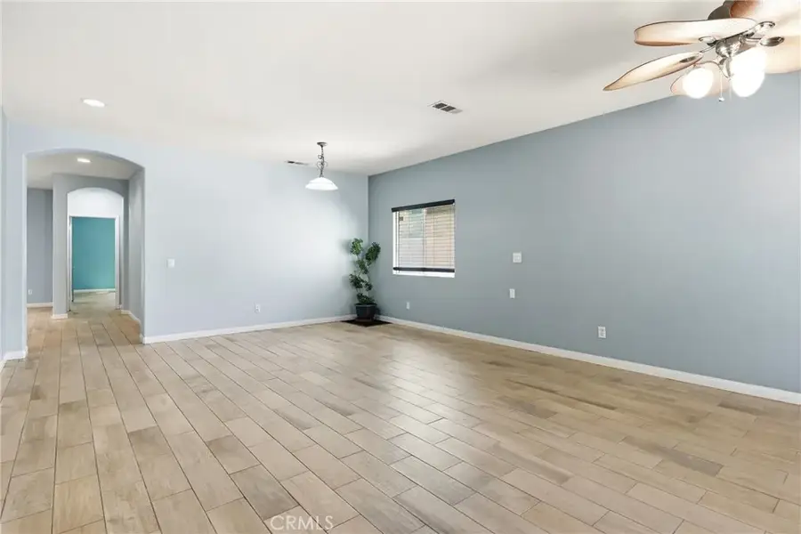 44154 Coral, Lancaster, CA 93536 - #3