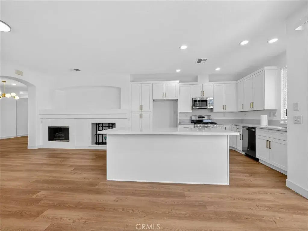 1436 Riviera, Banning, CA 92220 - #1