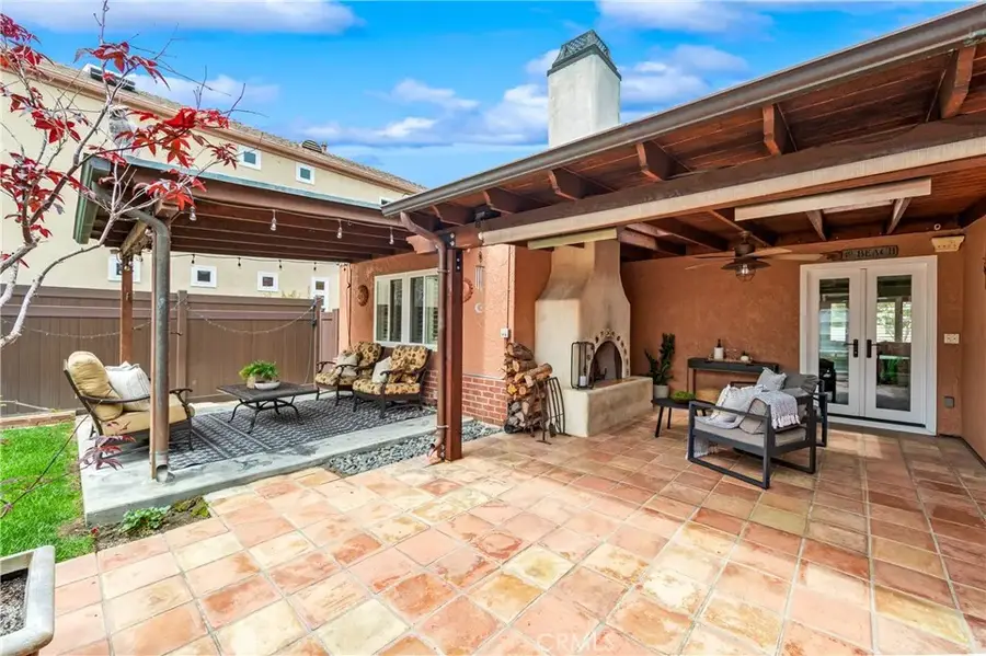 312 15th, Seal Beach, CA 90740 - #3