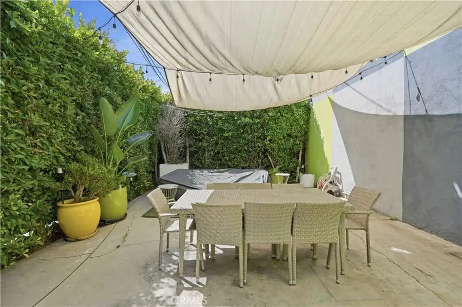 720 N Market, Inglewood, CA 90302 - #3