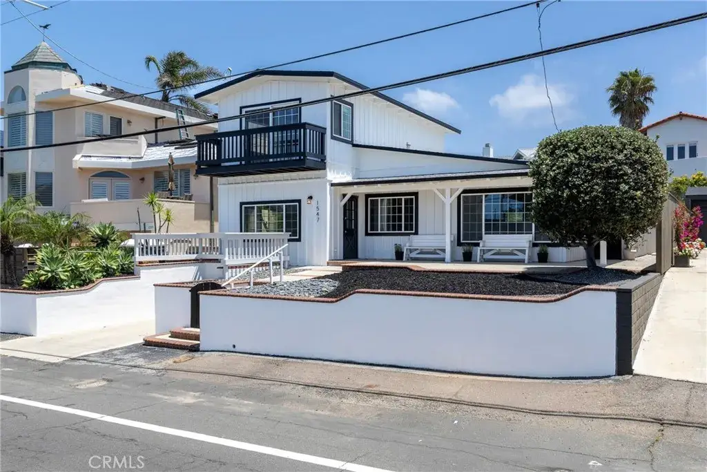 1547 Neptune, Encinitas, CA 92024 - #1