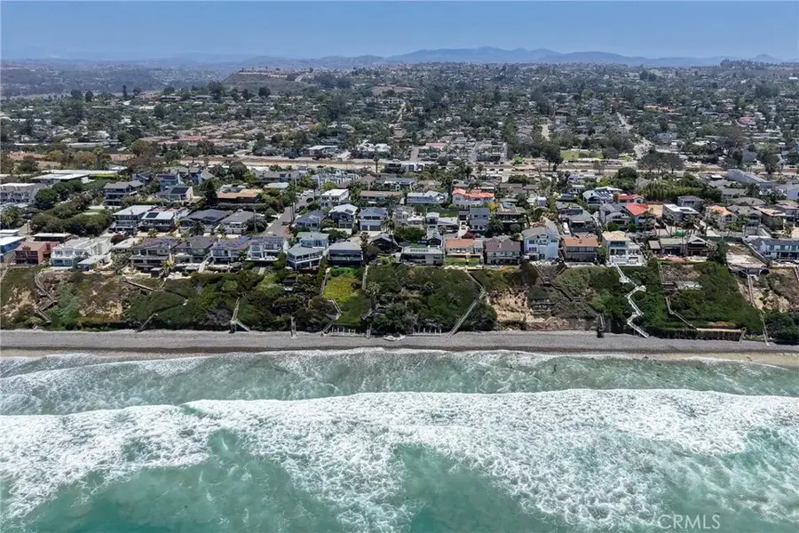 1547 Neptune, Encinitas, CA 92024 - #2