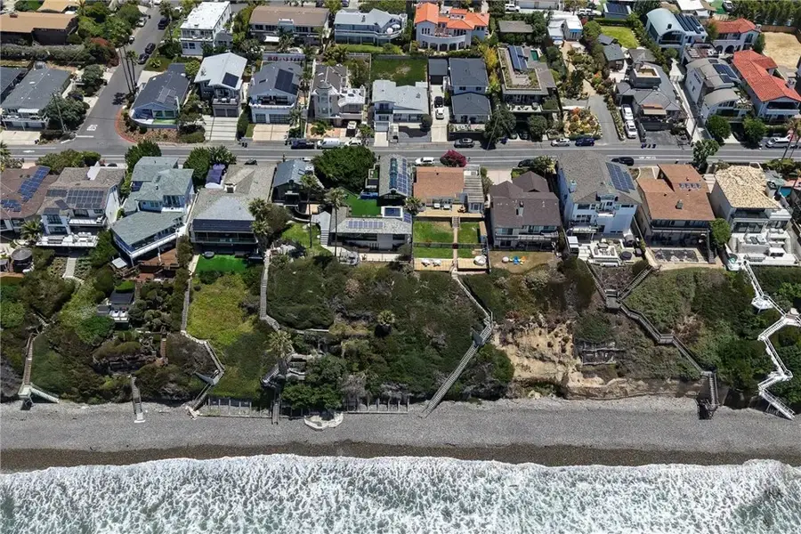 1547 Neptune, Encinitas, CA 92024 - #3