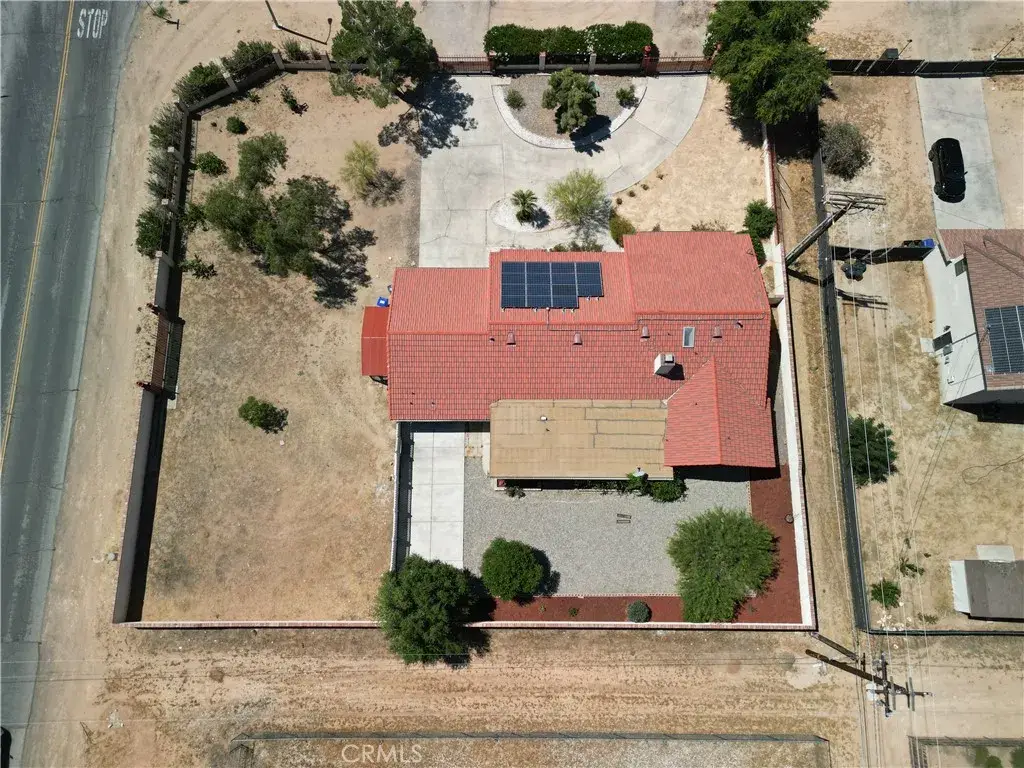 20086 Yucca Loma, Apple Valley, CA 92307 - #1