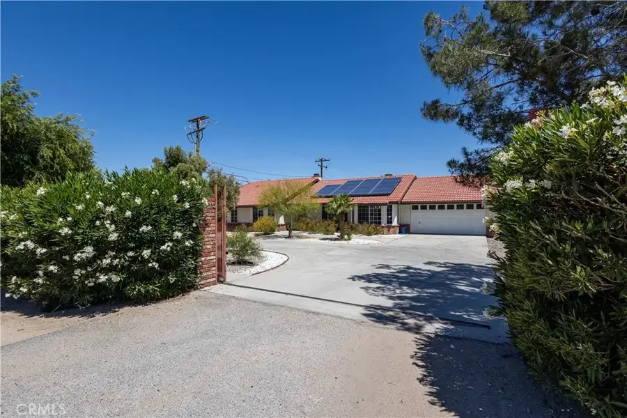 20086 Yucca Loma, Apple Valley, CA 92307 - #2