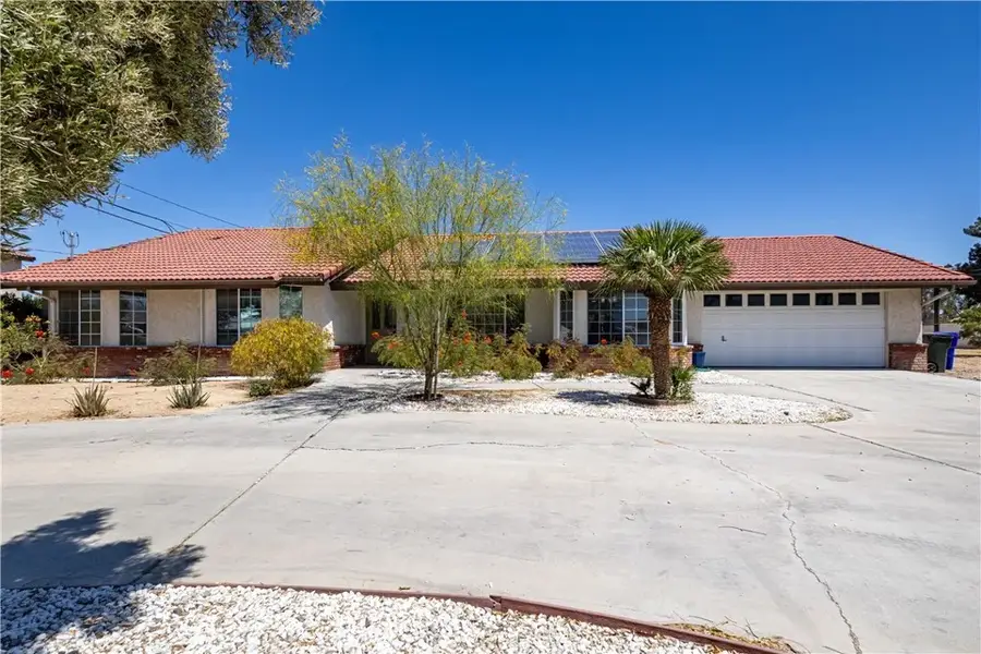 20086 Yucca Loma, Apple Valley, CA 92307 - #3