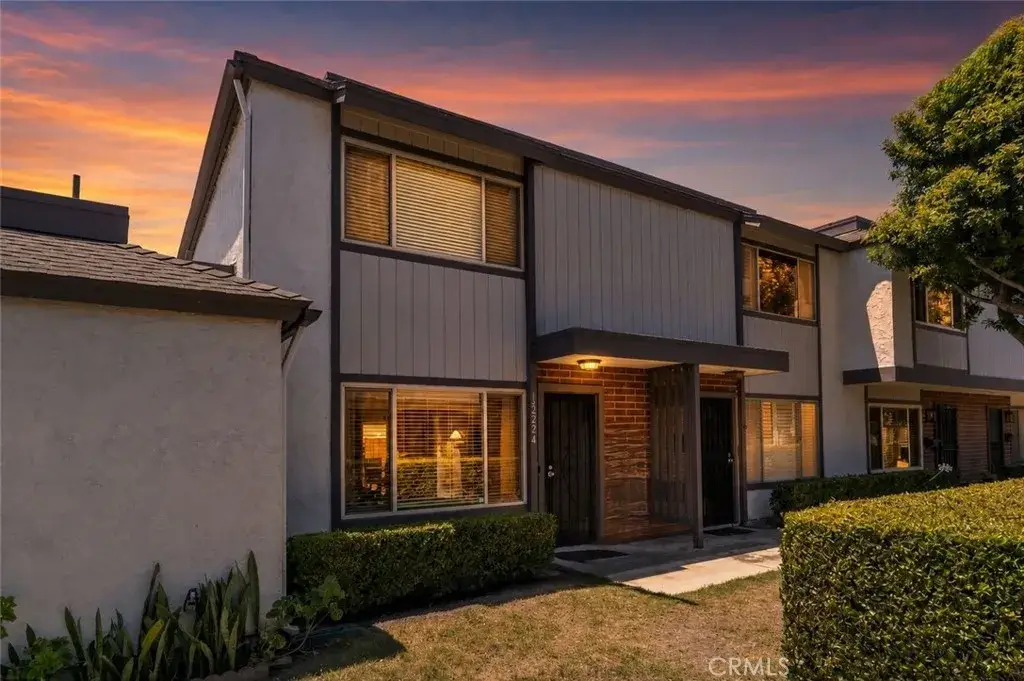 13224 Ferndale, Garden Grove, CA 92844 - #1