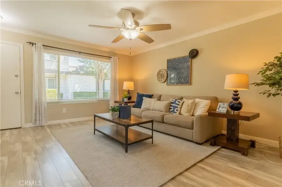 13224 Ferndale, Garden Grove, CA 92844 - #2