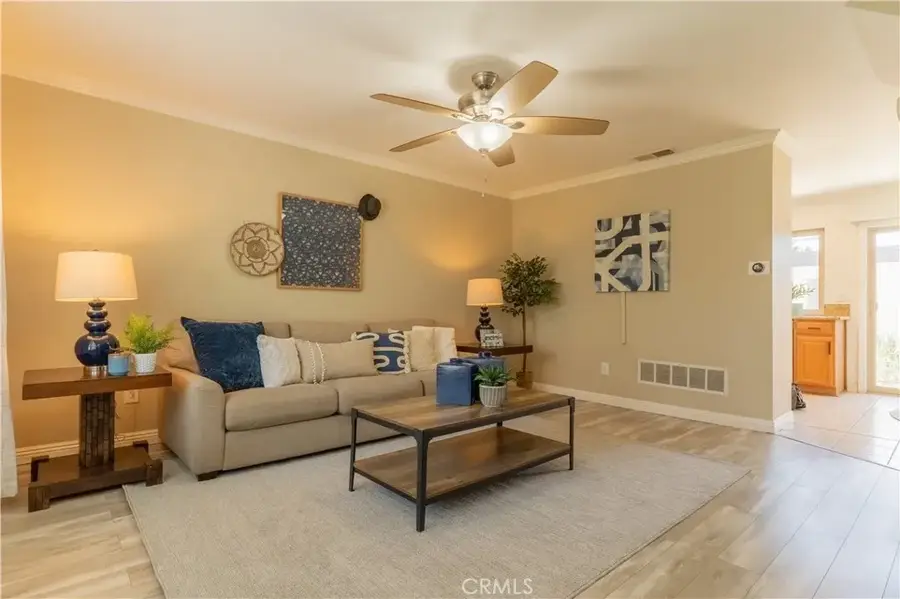 13224 Ferndale, Garden Grove, CA 92844 - #3