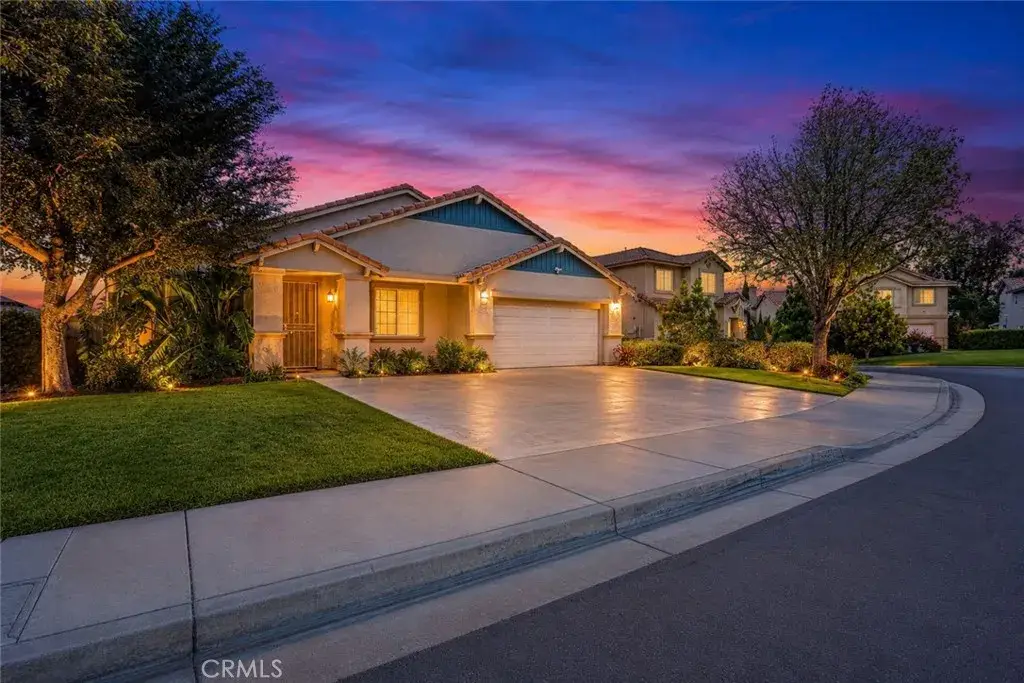 4252 Jenkins, Riverside, CA 92501 - #1