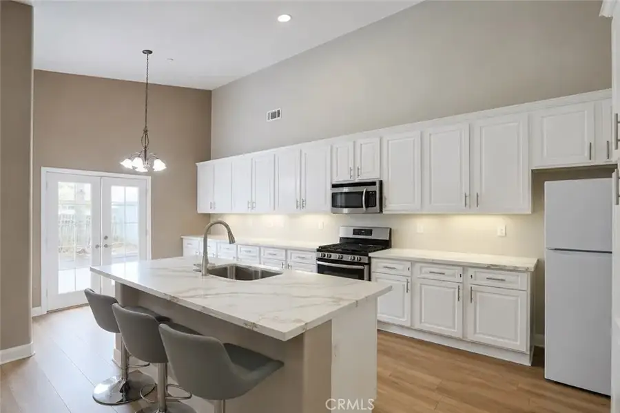 4252 Jenkins, Riverside, CA 92501 - #3