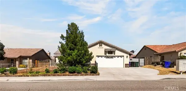 13221 Cypress, Victorville, CA 92395