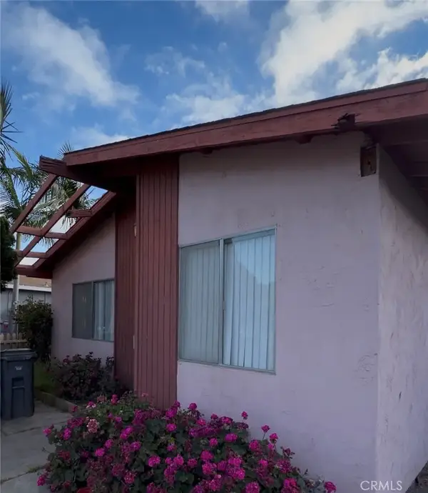 117 Magdalena, Oceanside, CA 92057