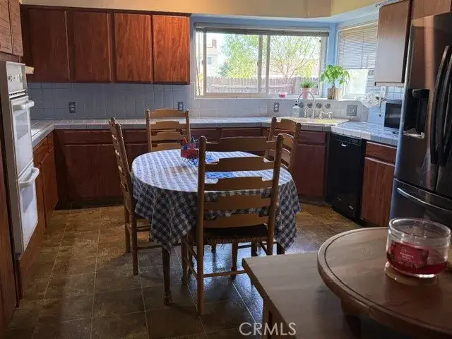 4792 La Palma, La Palma, CA 90623 - #2