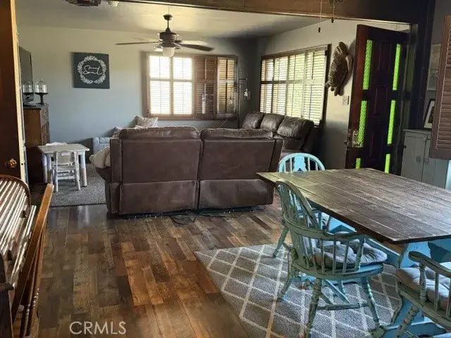 4792 La Palma, La Palma, CA 90623 - #3