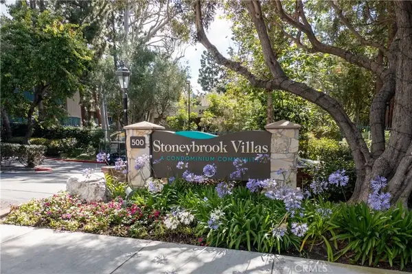 576 N Bellflower Blvd. #224, Long Beach, CA 90814
