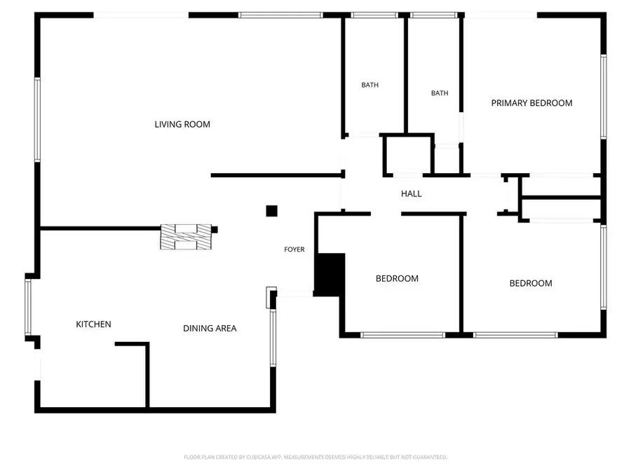 208 Wellesley Lane, Costa Mesa, CA 90606 - #2