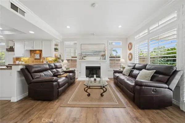 510 S Laureltree, Anaheim Hills, CA 92808