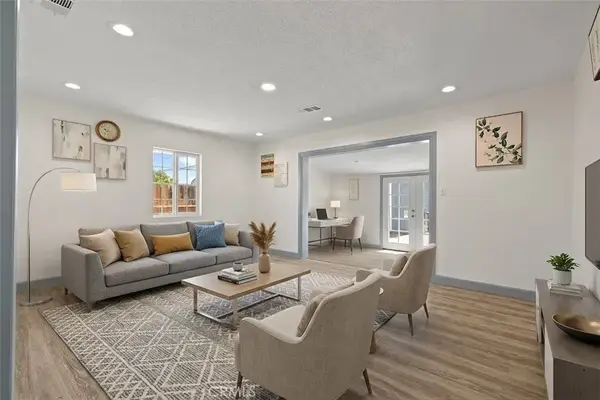 11702 Gary Street, Garden Grove, CA 92840