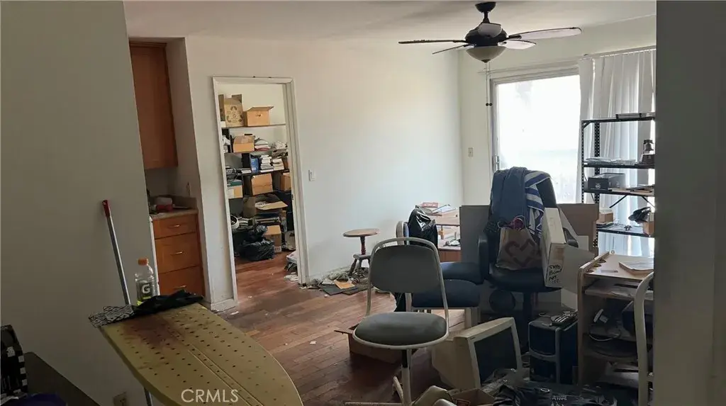 5840 Benner #102, Los Angeles, CA 90042 - #1