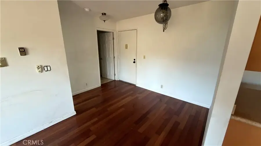 5840 Benner #102, Los Angeles, CA 90042 - #2