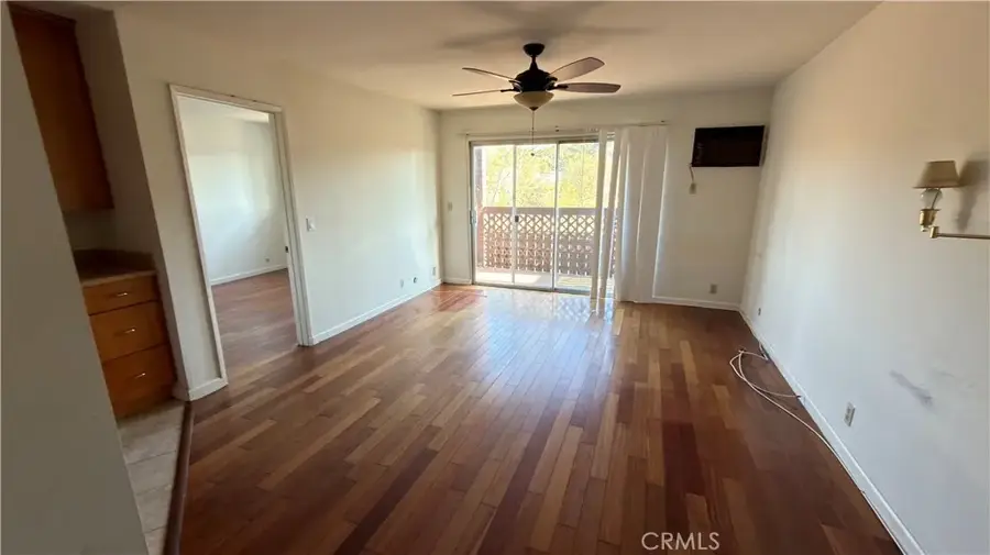 5840 Benner #102, Los Angeles, CA 90042 - #3