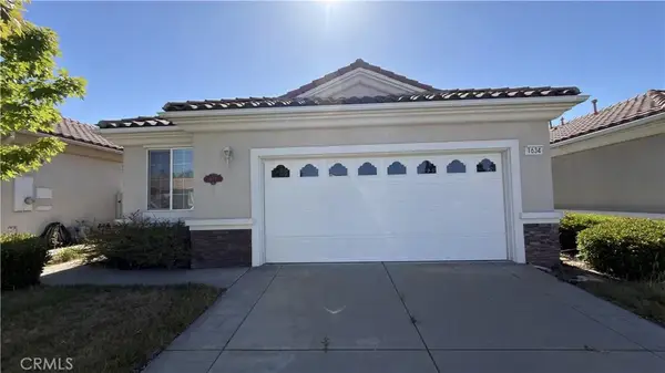 1634 Scottsdale, Beaumont, CA 92223