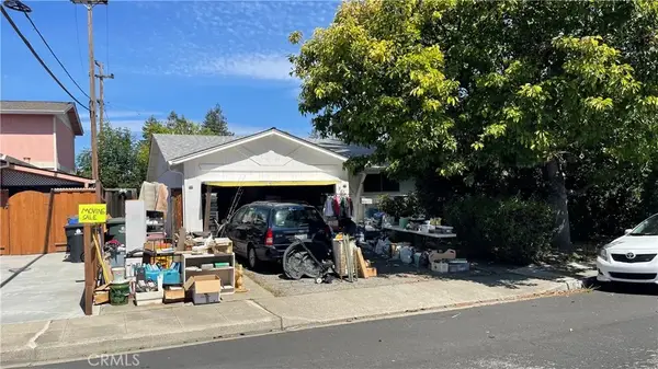 874 San Simeon, Mountain View, CA 94043