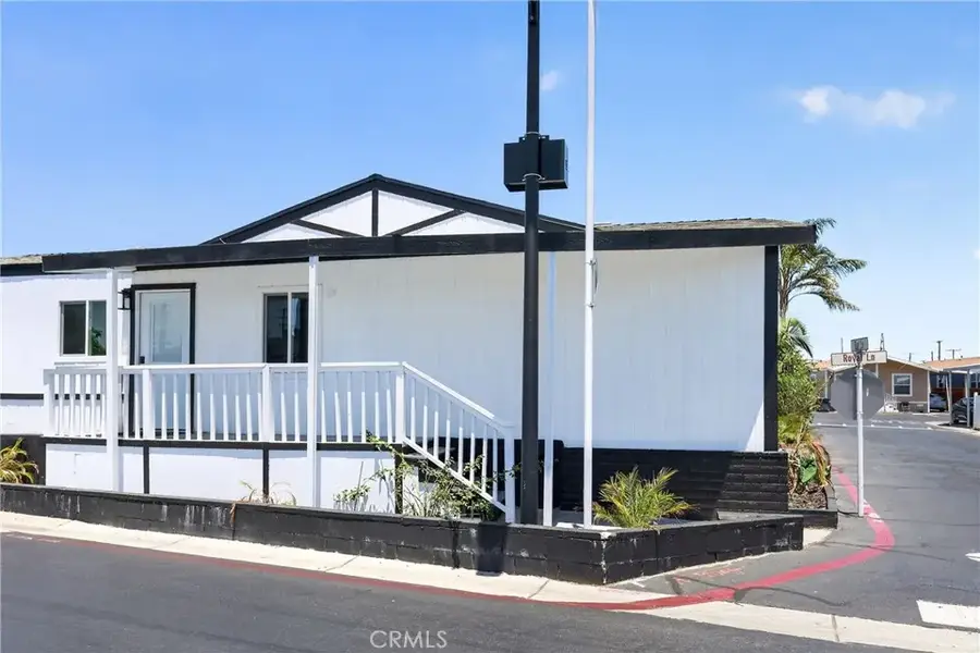 215 S Sullivan #220, Santa Ana, CA 92704 - #2