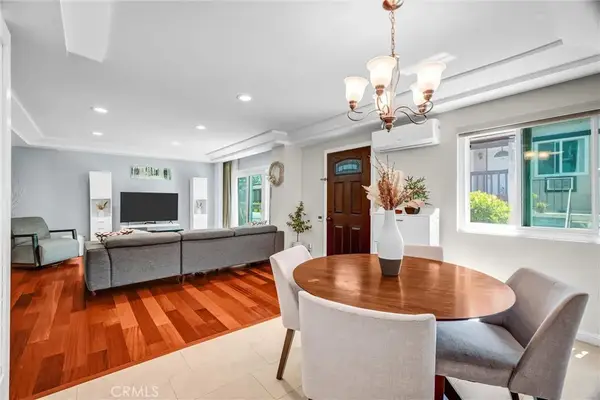 320 Miraleste Drive #163, San Pedro, CA 90732