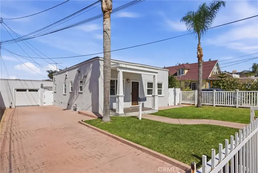 1519 Temple Avenue, Long Beach, CA 90804 - #3
