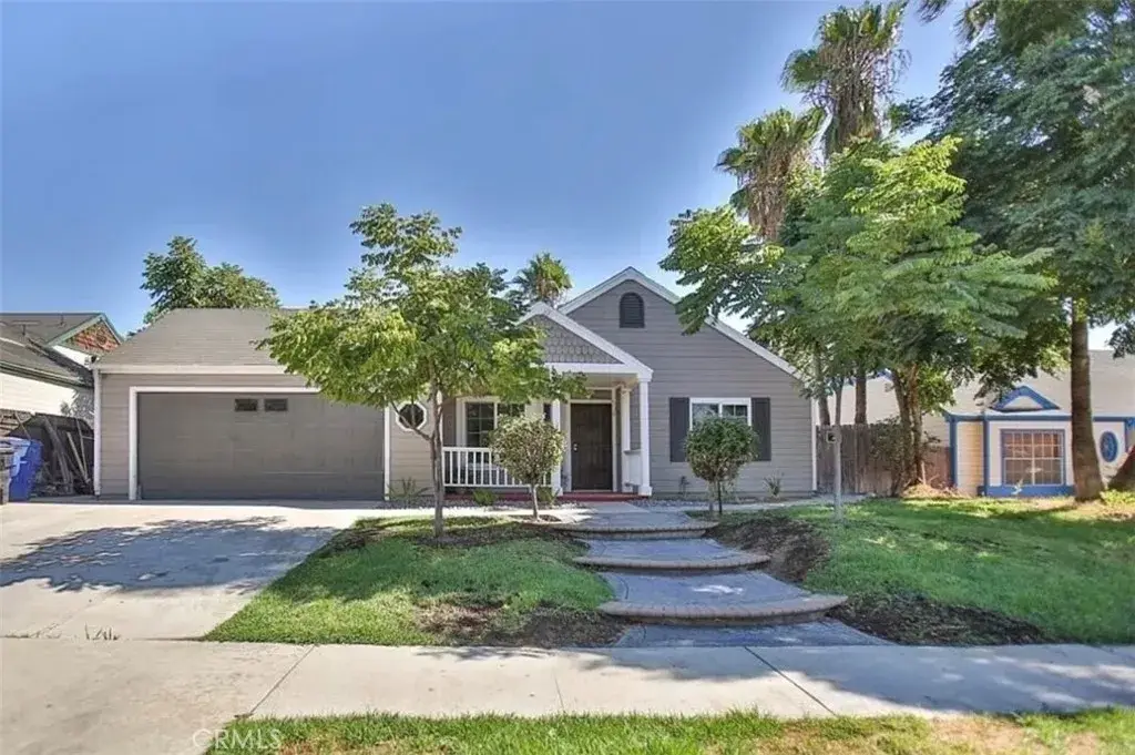 1164 Massachusetts Avenue, Riverside, CA 92507 - #1