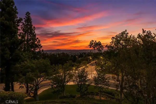 515 S Westford Street, Anaheim Hills, CA 92807
