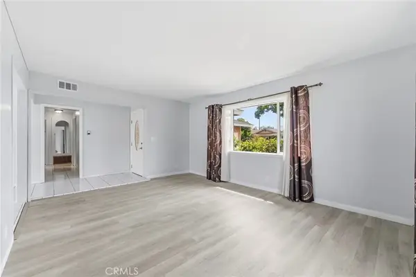 19402 S Enslow South, Carson, CA 90746