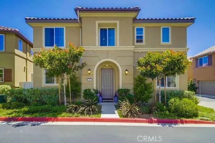 1489 Chert, San Marcos, CA 92078 - #1