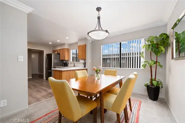 12400 Montecito Road #412, Seal Beach, CA 90740