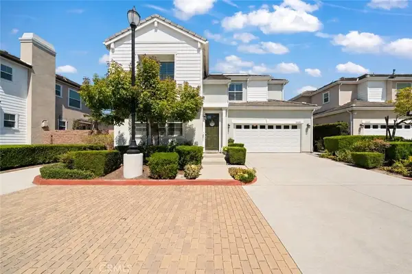10300 Beverly Street, Bellflower, CA 90706