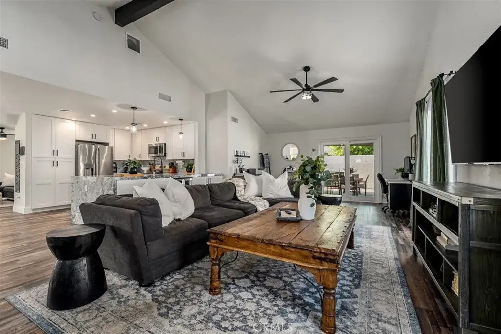 5682 Rich Hill Way, Yorba Linda, CA 92886 - #1