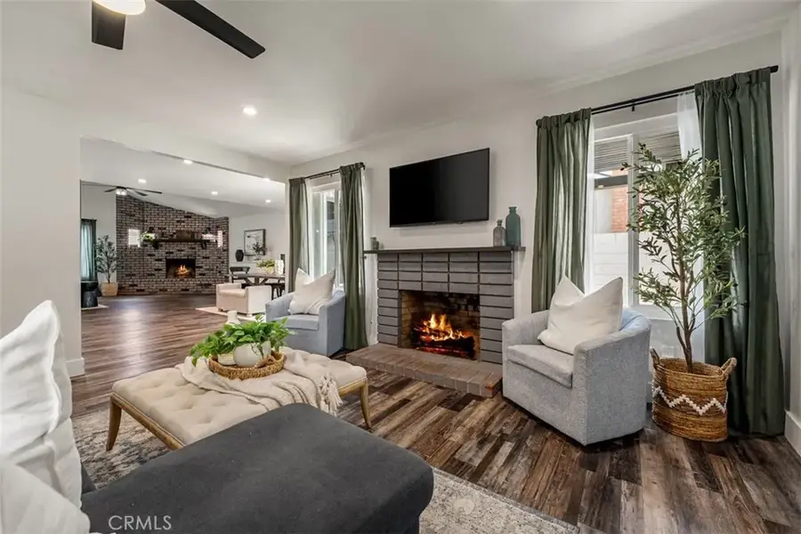5682 Rich Hill Way, Yorba Linda, CA 92886 - #2