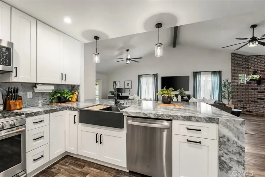 5682 Rich Hill Way, Yorba Linda, CA 92886 - #3