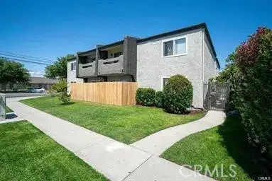 8100 Cerritos, Stanton, CA 90680 - #1