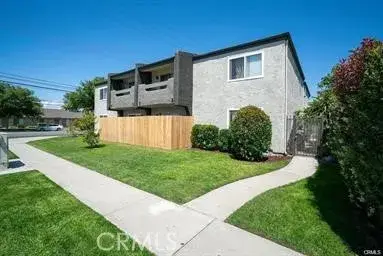 8100 Cerritos, Stanton, CA 90680