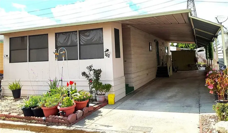 10550 Dunlap Crossing #162, Whittier, CA 90606 - #2