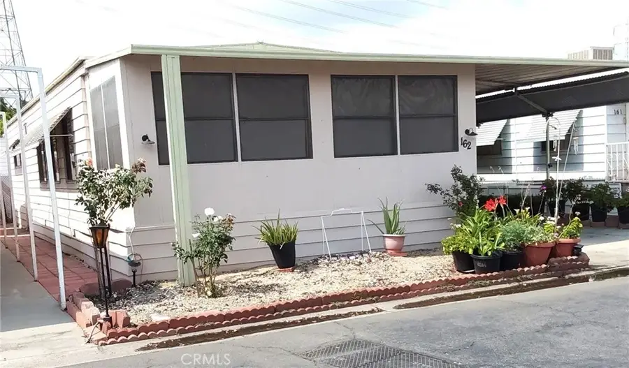 10550 Dunlap Crossing #162, Whittier, CA 90606 - #3