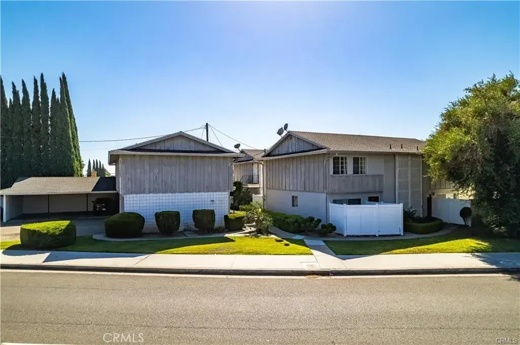 13131 Magnolia, Garden Grove, CA 92844 - #1