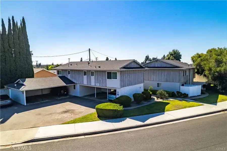 13131 Magnolia, Garden Grove, CA 92844 - #2